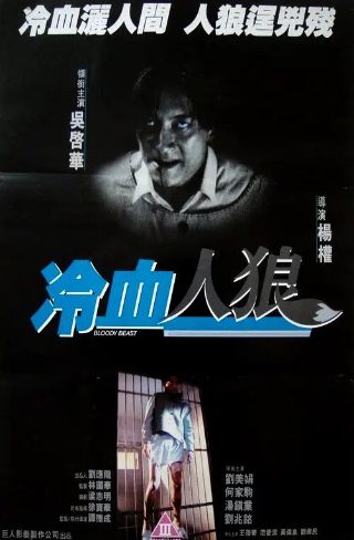 射雕英雄传片尾曲简谱