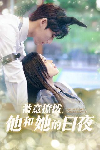 美剧《劫持》免费观看全集下载电影网站