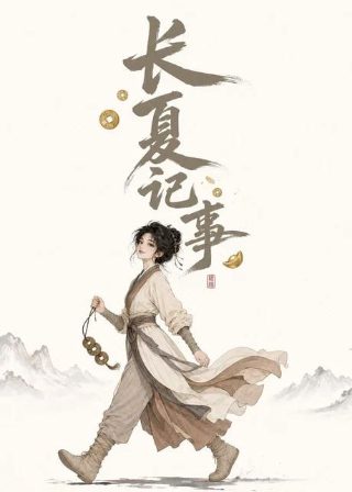 冬至全集资源在线观看
