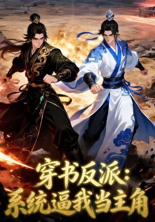 《银魂》分集剧情解析视频在线观看免费高清