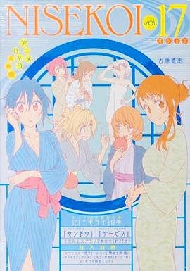 完美世界官服官网