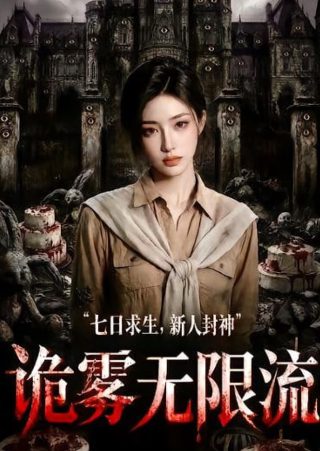 明星大侦探,在线观看