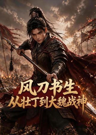 新版封神榜游戏怎么玩的