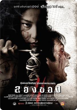 电视剧全集在线观看免费完整版