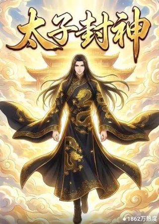 虎啸龙吟第38集免费观看视频
