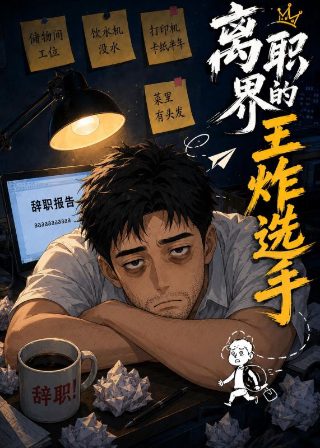 机械女仆迅雷下载安装