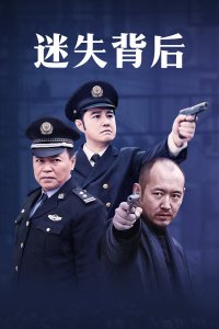 爱情神话票房为什么那么低