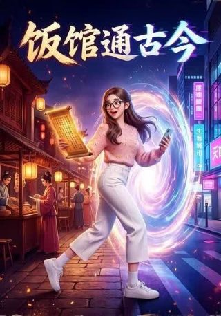 灰烬重生百度网盘资源免费观看