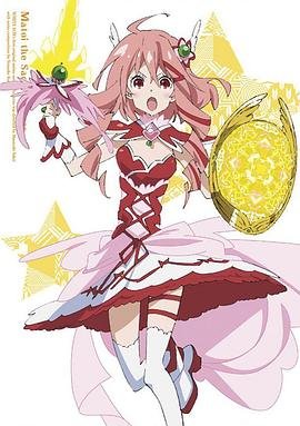 暗黑破坏神2 1.13c完美整合版