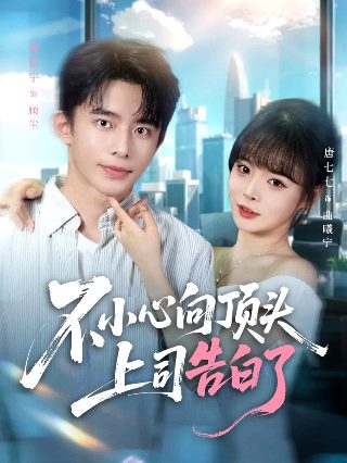 《领袖》电视剧全集免费观看高清版下载