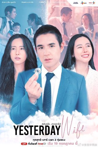 古典舞霍元甲独舞视频教学