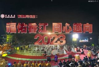 最好的我们电影图片情头