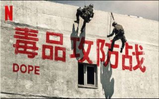 《春天来了》简谱教唱完整版图片视频下载