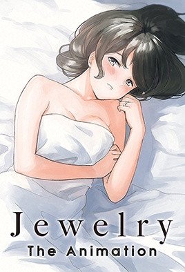 安稳觉电影免费观看