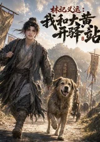 银魂35集电视剧百度网盘下载链接