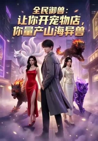 电视剧剑侠在线观看全集高清版