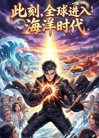 电影《一代宗师》在线观看免费版视频下载