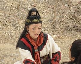 天狗电视剧全集免费播放