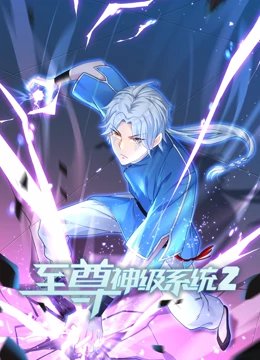 梁家辉《情人》电影介绍视频播放下载