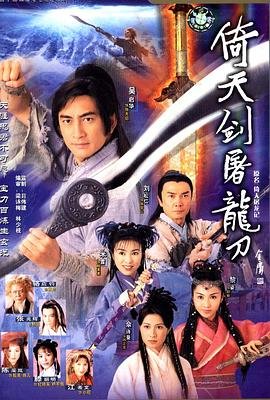 塞纳2027款美版