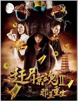 报告王妃是只猫免费观看高清