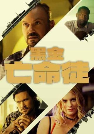 天涯怪客演员表介绍图片