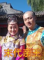 罪恶之城下载1080普通话版