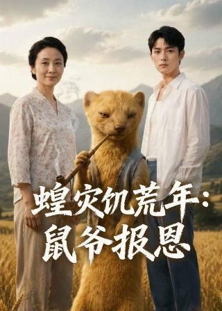 天官赐福动漫11集免费下载