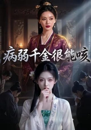 梦想之城第一季全集免费观看