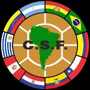 电影独立日国语在线