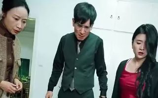 电影《霹雳红星》演员表大全介绍图片高清