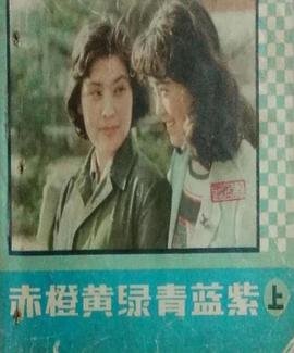 2001太空漫游好看吗
