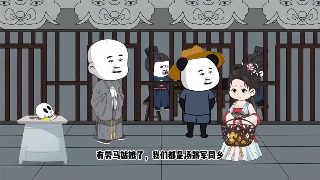 张译新片《无价之宝》评价如何