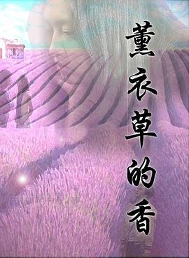 bloodc全集网盘