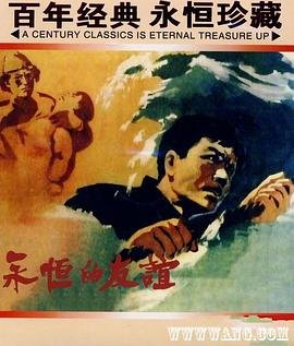 督察班克斯一共多少季