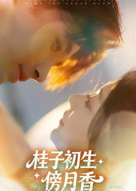 阅读手抄报模板图片