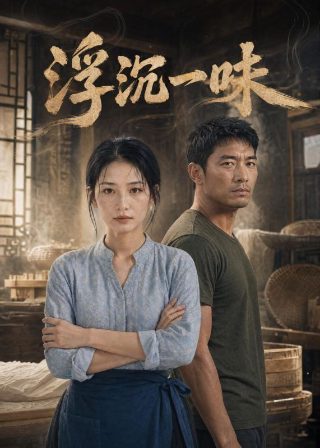 《天后》原唱歌词简谱视频教学大全图片高清版