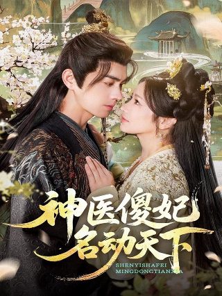 幕府将军2:全面战争 win11