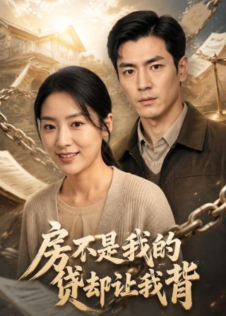 封神第一部1080完整高清