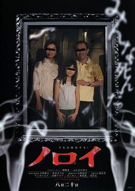 再一次快乐结局cp