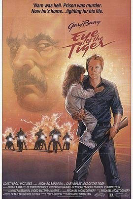 《赤壁》古诗朗读视频播放全集高清