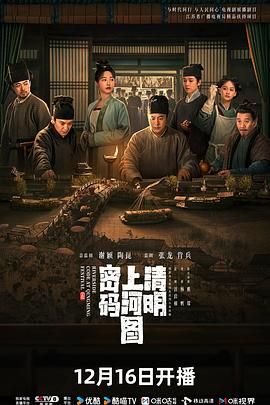 适合摘抄的句子