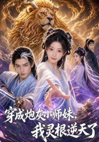 玫瑰的故事15集完整版在线观看