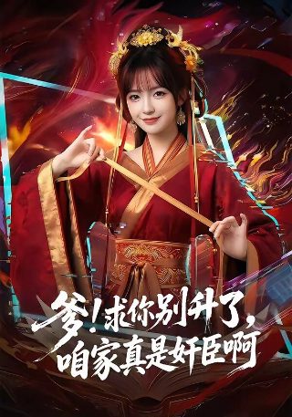 《蝶恋花》 苏轼书法作品图片欣赏