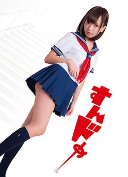 陌陌平台