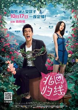 看电视剧下载哪个网站