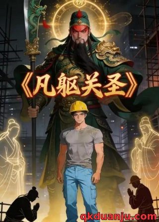 宠物小精灵 漫画在线观看全集免费