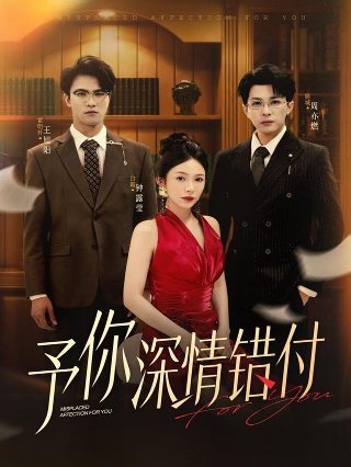我和我的祖国手抄报简单版