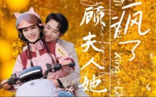 《雷锋的故事》800字