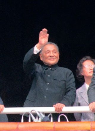 焕脸全集免费观看完整版下载